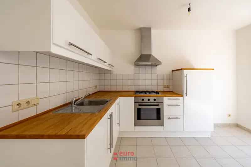 Appartement te huur Nieuwpoort-Bad Residentie Fernande