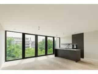 Appartement te koop Antwerpen Centrum - Luxe renovatieproject