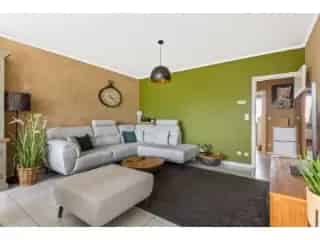 Appartement te koop Wilrijk - Rust Licht Perfecte Ligging