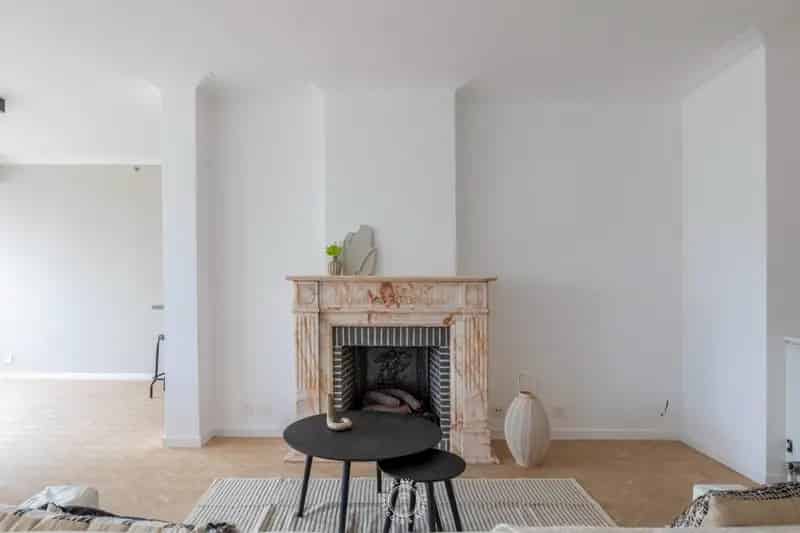 Appartement te koop Sint Niklaas Grote Markt 114m²