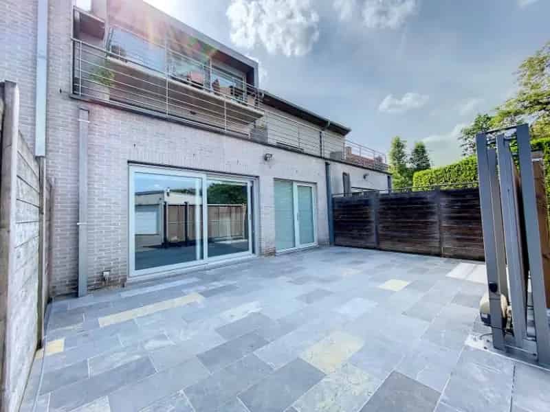 Appartement te koop Desselgem 111m²
