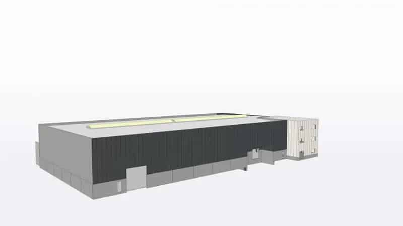 Welvaartstraat 3 Herentals Volledig Aanbod