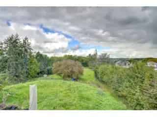 Bouwgrond Jupille 1654m² - Rustig gelegen