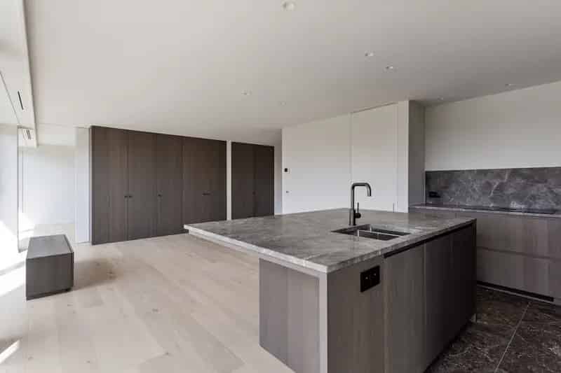 Luxe Appartementen te Koop Waregem Nabij Hippodroom