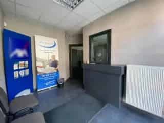 Kantoor te koop Bon-Secours 5 slaapkamers tuin
