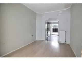 Huis te koop Sint-Jans-Molenbeek 4 slaapkamers