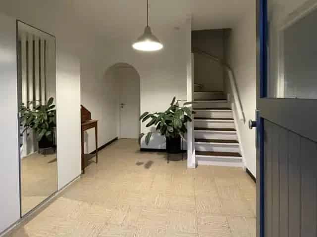 Huis te huur in Drongen