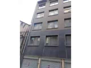 Appartement te Koop Brussel 76m² 2 slaapkamers