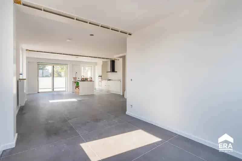 Ruim Appartement te Koop Dadizele 4 Slaapkamers Nieuwbouw
