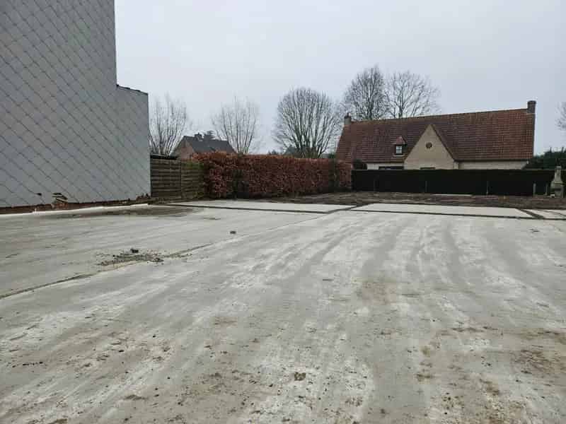 Huis te koop in Sint-Kruis