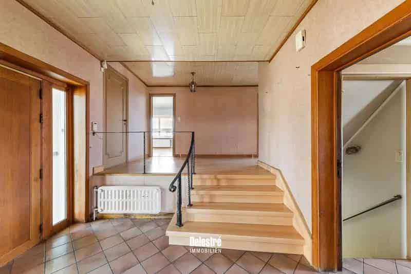 Multifunctionele Eigendom Grond 47-45m2