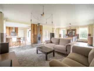 Huis te koop Rixensart 195m2 4 slaapkamers