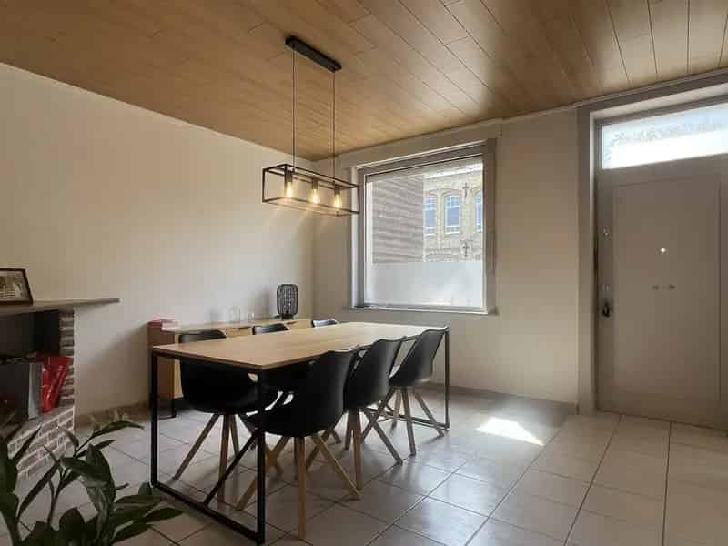 Te renoveren woning 4 slaapkamers Moorslede