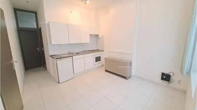 Appartement 5 slaapkamers Brugge Centrum Nabij Astridpark