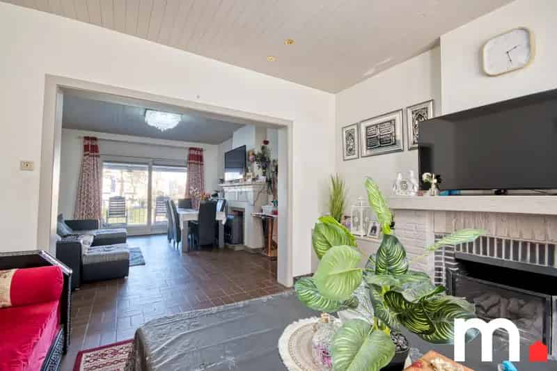Huis te koop Kortrijk - Ruime gezinswoning 292m²