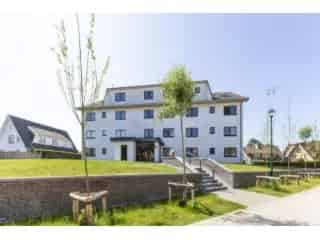 Garagebox te Koop De Panne Centrum