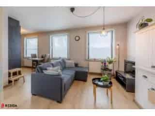 Appartement te koop Harelbeke - Instapklaar gerenoveerd appartement