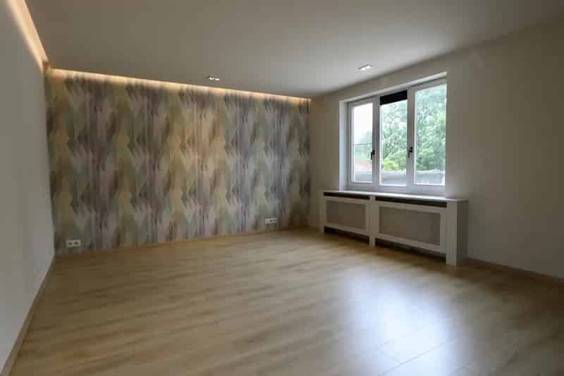 Duplex Appartement 2 slaapkamers Autostaanplaats