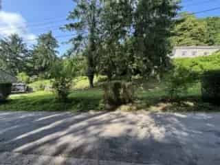 Bouwgrond te Flémalle 650m² - Rustige ligging