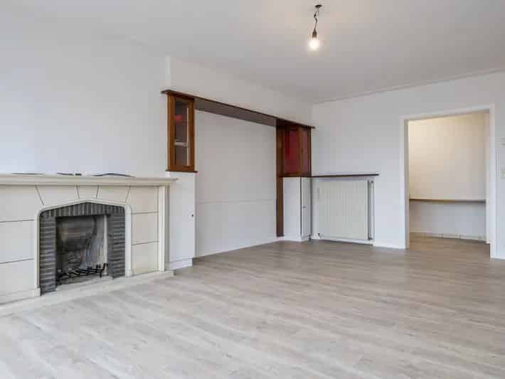 Appartement te koop De Panne 99m²  3 slaapkamers  Instapklaar