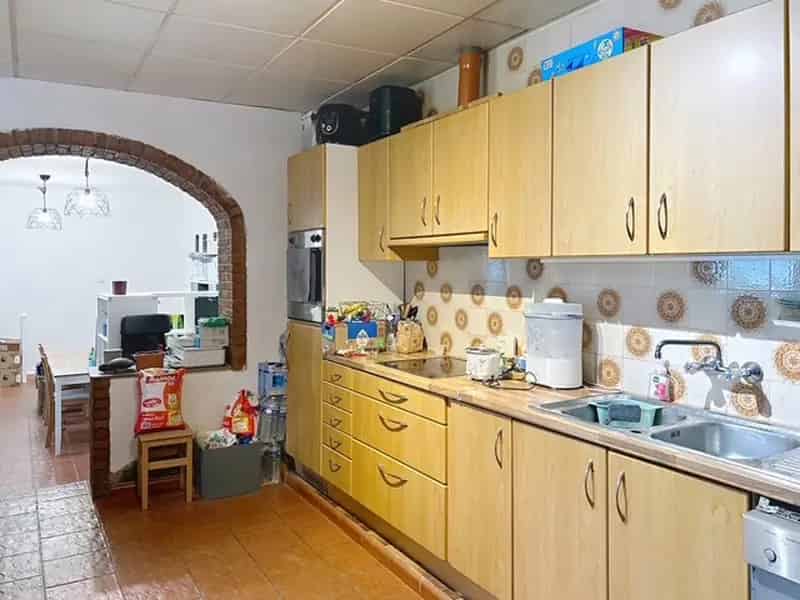 Appartement te huur: Rustig gelegen met 2 slaapkamers
