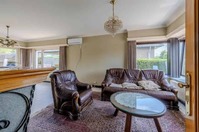 Te renoveren woning 3 slpk 6a 85ca Kasterlee