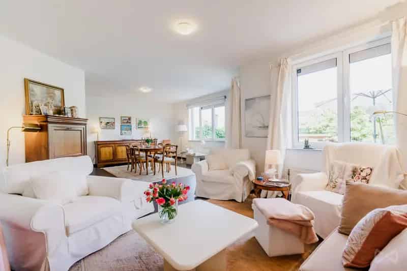 Huis te huur