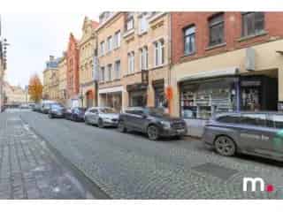 Huis te koop - Ieper RBT32091