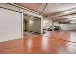 Garagebox te Koop Koekelberg