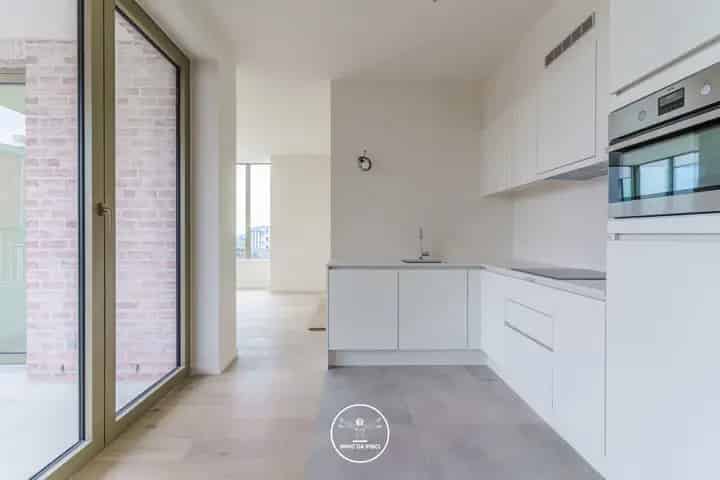 Appartement te Koop Deinze Liv De Molens