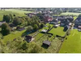 Huis te koop - Neerpelt RBT35104