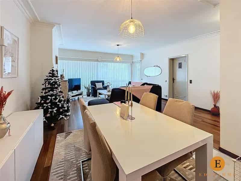 Appartement te koop Sint-Niklaas Grote Markt