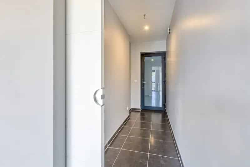 Appartement te huur Hasselt: Instapklaar 88m² met terras en autostaanplaats