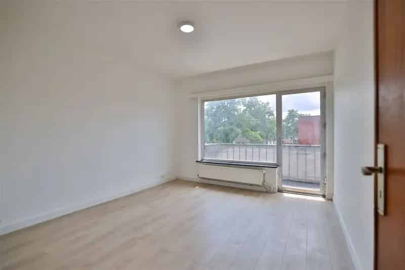 Appartement te koop Merksem - Instapklaar