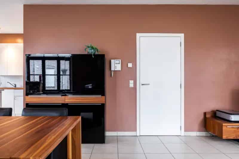Appartement te koop Roeselare 1 slaapkamer 83m²