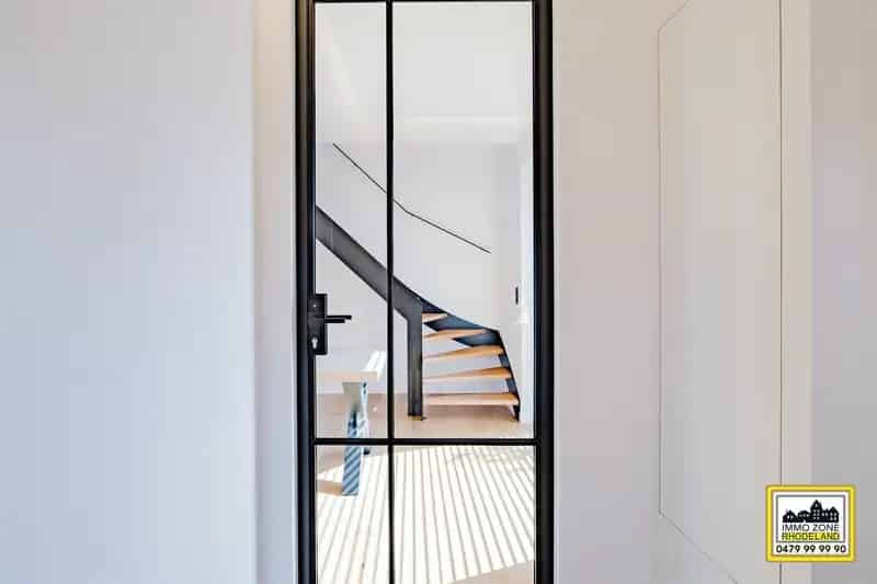 Sublieme Stijlvolle Woning 3 Slaapkamers 2 Badkamers Tuin