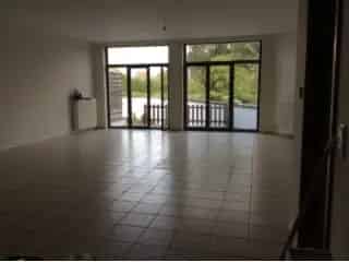Appartement te koop Strombeek-Bever 3 slaapkamers