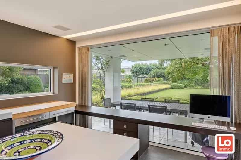 Villa te koop Zaffelare 3 slaapkamers