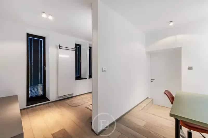 Landelijke woning 13360m2 Zuidtuin