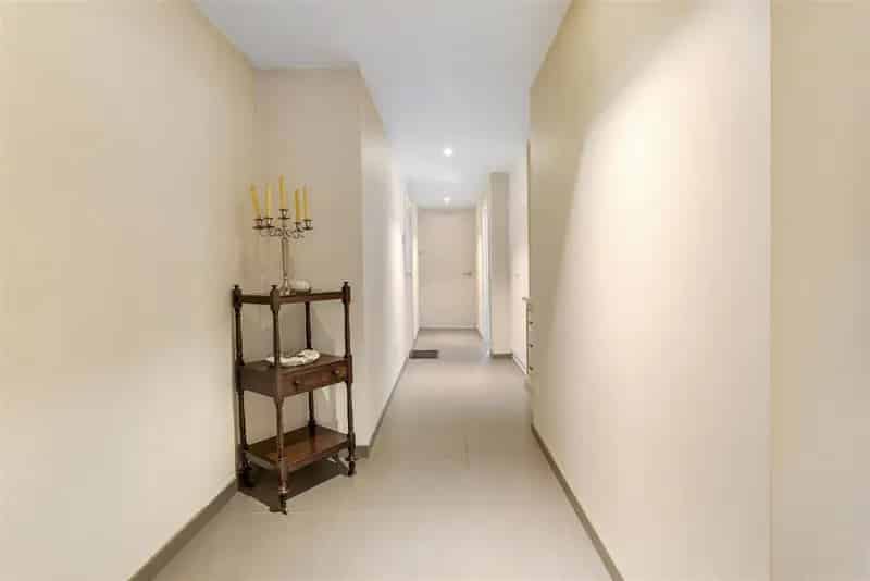 Appartement te koop Kasterlee 160m²