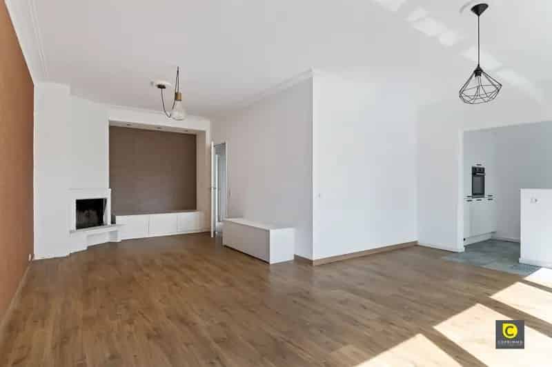 Appartement te huur Aartselaar 2 slaapkamers terras EPC B