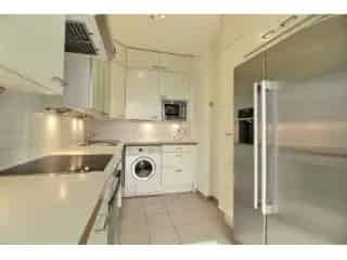 Appartement te huur Elsene 2 slaapkamers 90m² terras parking
