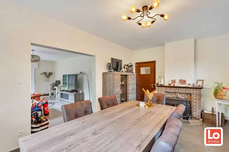 Huis te koop in Oostakker
