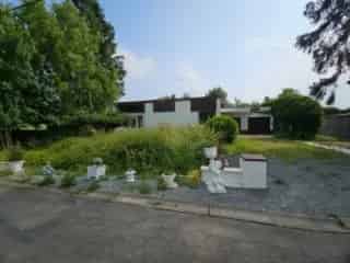 Bouwgrond te koop Galmaarden 12a50ca