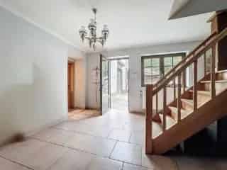 Fermette te koop Liberchies 120m²
