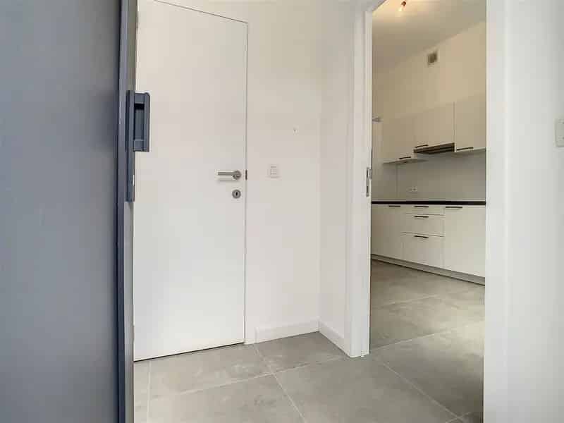 Instapklare woning 3 slaapkamers garage optie