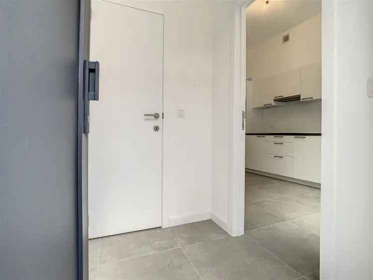 Instapklare woning 3 slaapkamers garage optie