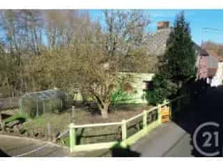 Huis te koop Tubize 4 slaapkamers tuin garage