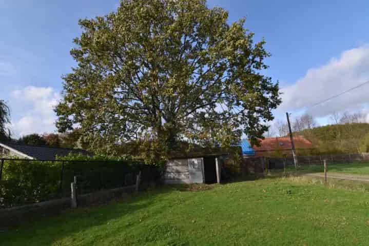 Bouwgrond te Koop Booischot Houtvenne 200m2