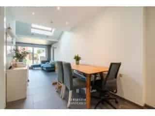 Huis te koop - Lokeren RBT31765